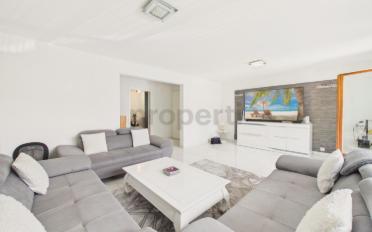 Wohnung 4.5 Zimmer - image - 2