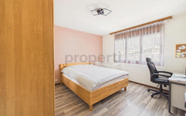Wohnung 4.5 Zimmer - image - 7