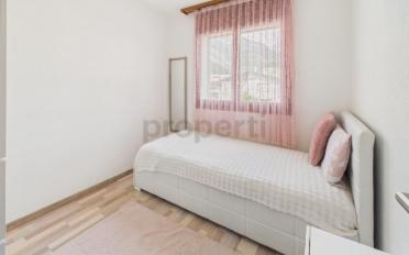 Wohnung 4.5 Zimmer - image - 8