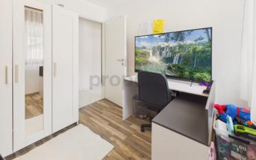Wohnung 4.5 Zimmer - image - 10