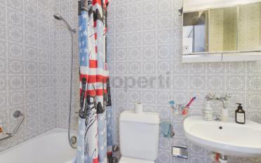Apartment 1 room - image - 5