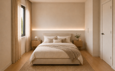 Wohnung 4.5 Zimmer - image - 6