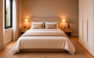 Wohnung 4.5 Zimmer - image - 5