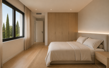 Wohnung 4.5 Zimmer - image - 7