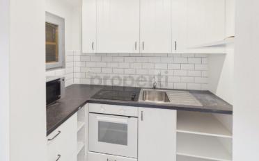 Chalet 1.5 rooms - image - 6