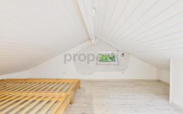 Chalet 1.5 rooms - image - 8