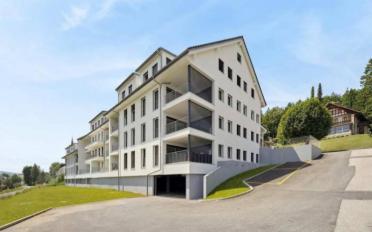Duplex 4.5 Zimmer - image - 1