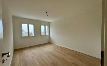 Duplex 4.5 Zimmer - image - 8