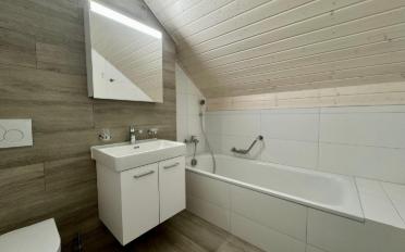 Duplex 4.5 Zimmer - image - 11