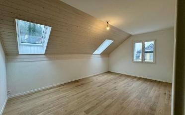 Duplex 4.5 Zimmer - image - 9