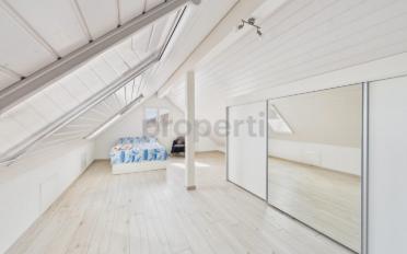 Duplex 3 pièces - image - 8
