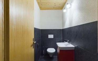 Duplex 5.5 pièces - image - 8