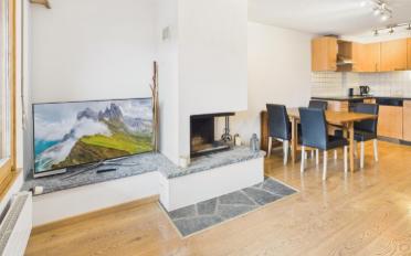 Appartement meublé 3.5 pièces - image - 2