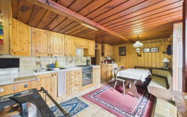 Chalet 5.5 rooms - image - 6