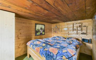 Chalet 5.5 rooms - image - 7