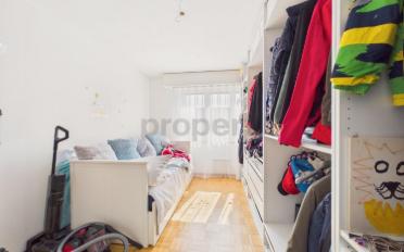 Wohnung 5.5 Zimmer - image - 10