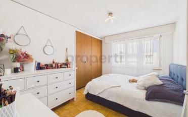 Wohnung 5.5 Zimmer - image - 9