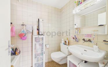 Wohnung 5.5 Zimmer - image - 12