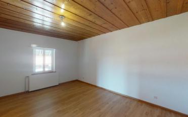 Apartment 4.5 rooms - image - 7