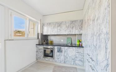 Apartment 3.5 rooms - image - 1