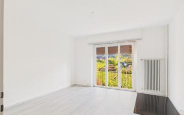 Apartment 3.5 rooms - image - 2