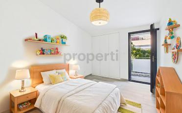 Row house 4.5 rooms - image - 6