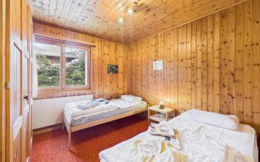 Wohnung 4.5 Zimmer - image - 7