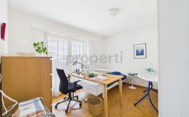 Appartement 4.5 pièces - image - 8