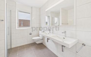 Single house 5.5 rooms - image - 12