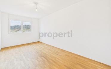 Single house 5.5 rooms - image - 11