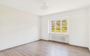 Apartment 3.5 rooms - image - 4