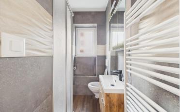 Apartment 3.5 rooms - image - 6