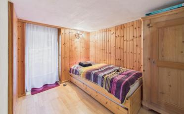 Apartment 3.5 rooms - image - 8