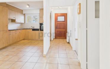 Apartment 3.5 rooms - image - 2