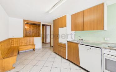 Wohnung 4.5 Zimmer - image - 1