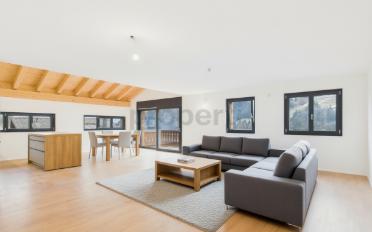 Wohnung 4.5 Zimmer - image - 1
