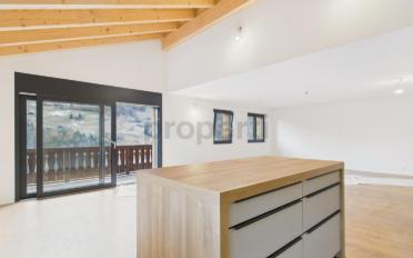 Wohnung 4.5 Zimmer - image - 4
