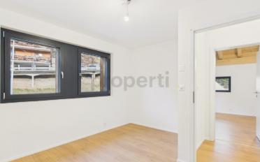 Wohnung 4.5 Zimmer - image - 10