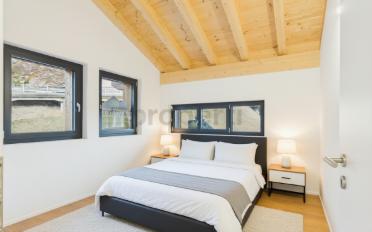Wohnung 4.5 Zimmer - image - 9