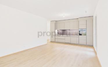 Wohnung 3.5 Zimmer - image - 6