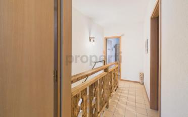 Row house 2 rooms - image - 7