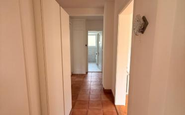 Apartment 3.5 rooms - image - 5