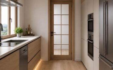 Duplex 5.5 rooms - image - 4