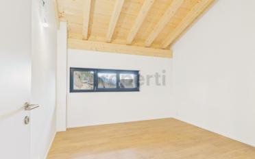 Appartement 4.5 pièces - image - 6