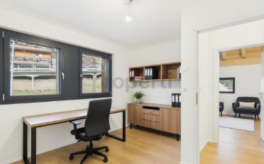 Appartement 4.5 pièces - image - 11