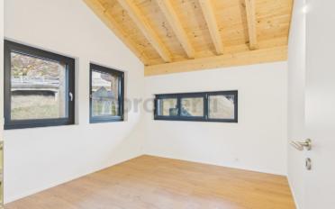 Appartement 4.5 pièces - image - 8