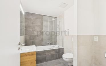 Appartement 4.5 pièces - image - 12