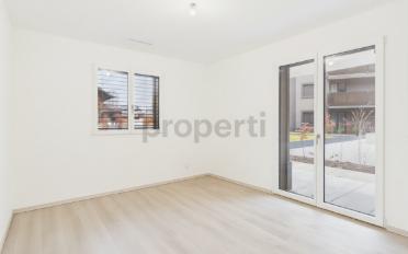 Appartement 3.5 pièces - image - 7