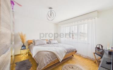 Apartment 5.5 rooms - image - 7