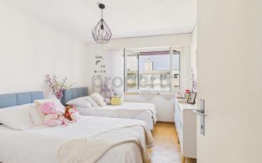 Apartment 5.5 rooms - image - 8